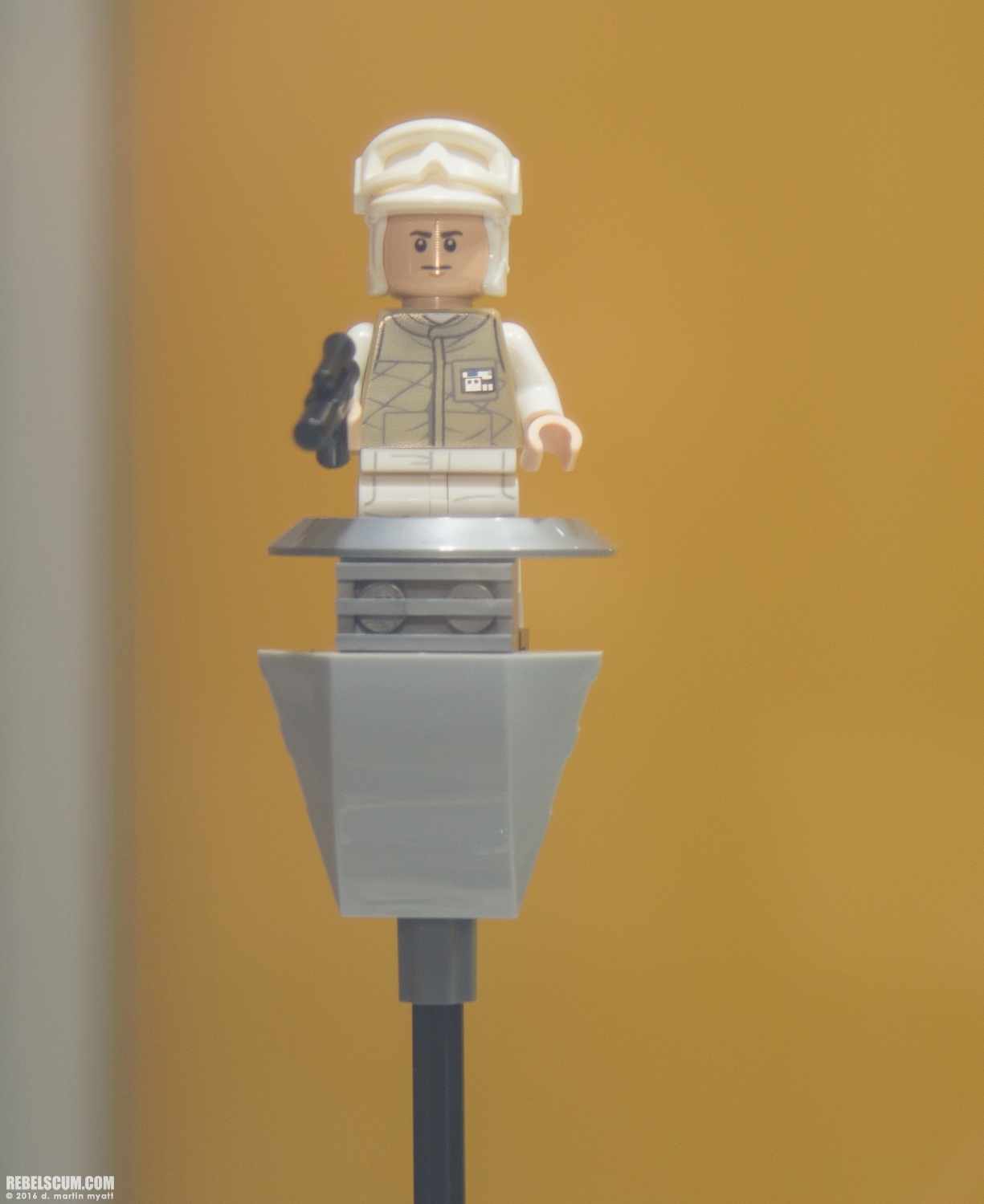 LEGO-2015-International-Toy-Fair-Star-Wars-123.jpg
