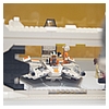LEGO-2015-International-Toy-Fair-Star-Wars-124.jpg