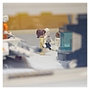 LEGO-2015-International-Toy-Fair-Star-Wars-125.jpg