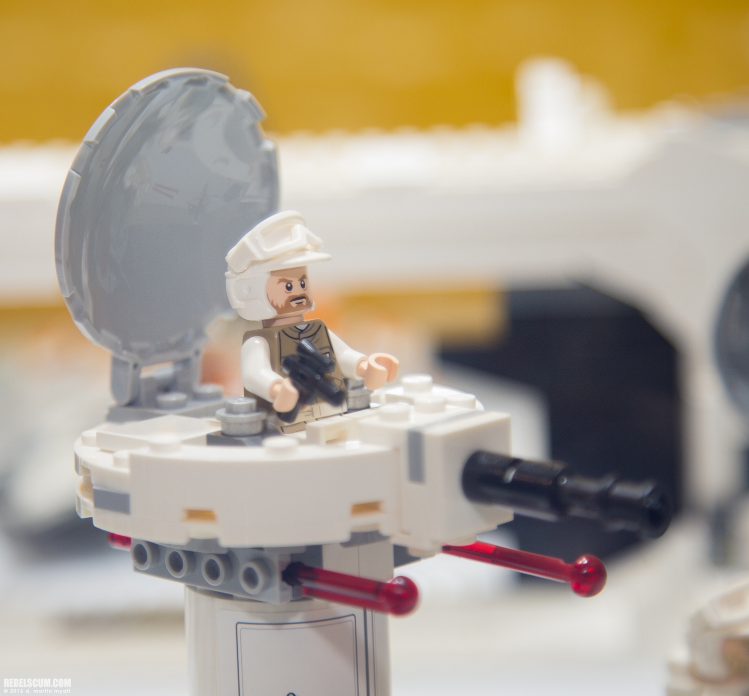 LEGO-2015-International-Toy-Fair-Star-Wars-128.jpg