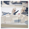 LEGO-2015-International-Toy-Fair-Star-Wars-129.jpg