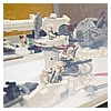 LEGO-2015-International-Toy-Fair-Star-Wars-130.jpg