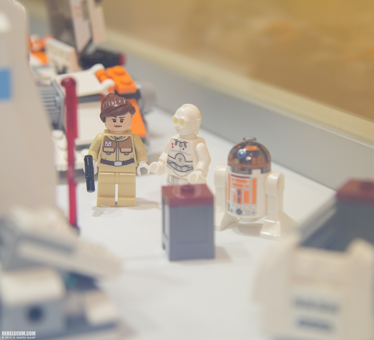 LEGO-2015-International-Toy-Fair-Star-Wars-131.jpg