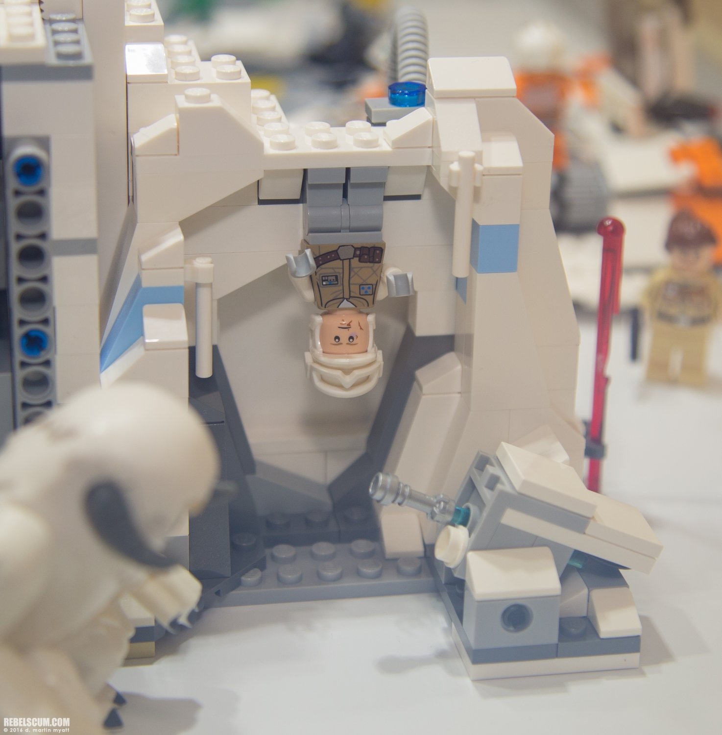 LEGO-2015-International-Toy-Fair-Star-Wars-132.jpg