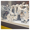 LEGO-2015-International-Toy-Fair-Star-Wars-133.jpg