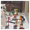 LEGO-2015-International-Toy-Fair-Star-Wars-134.jpg