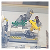 LEGO-2015-International-Toy-Fair-Star-Wars-135.jpg