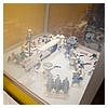 LEGO-2015-International-Toy-Fair-Star-Wars-137.jpg