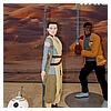 LEGO-TFA-Display-Star-Wars-2016-International-Toy-Fair-004.jpg