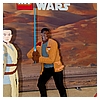 LEGO-TFA-Display-Star-Wars-2016-International-Toy-Fair-005.jpg
