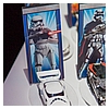Mattel-Star-Wars-2016-International-Toy-Fair-003.jpg