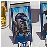 Mattel-Star-Wars-2016-International-Toy-Fair-005.jpg