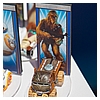 Mattel-Star-Wars-2016-International-Toy-Fair-008.jpg