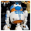 PPW-Toys-Star-Wars-2016-International-Toy-Fair-007.jpg