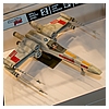 Revell-Star-Wars-2016-International-Toy-Fair-014.jpg