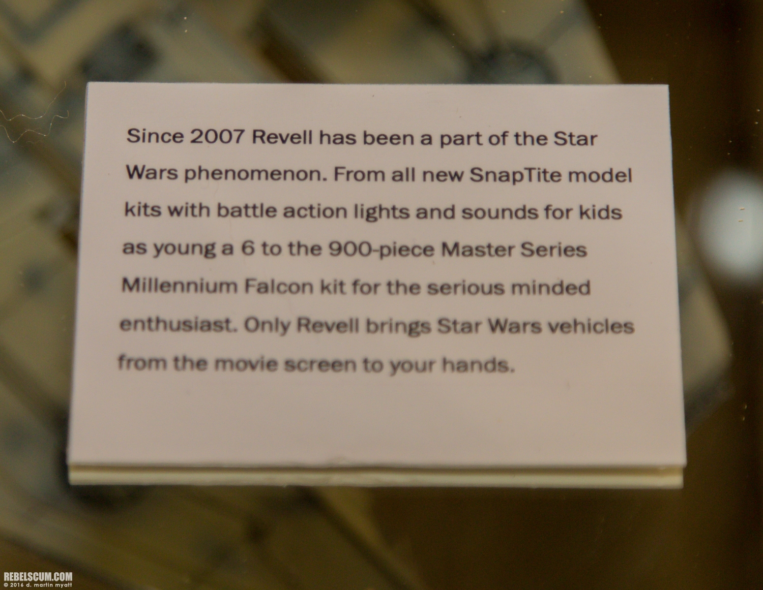 Revell-Star-Wars-2016-International-Toy-Fair-019.jpg
