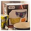 ThinkGeek-2016-International-Toy-Fair-013.jpg