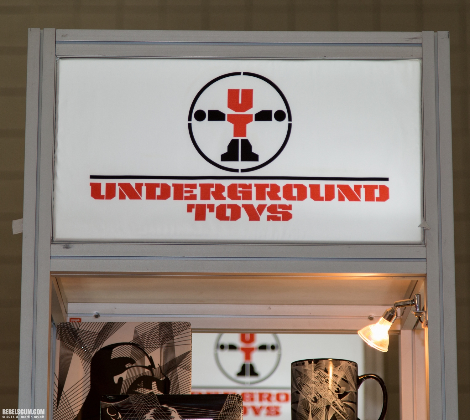 Underground-Toys-Star-Wars-2016-International-Toy-Fair-001.jpg