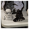 Vandor-Star-Wars-2016-International-Toy-Fair-016.jpg