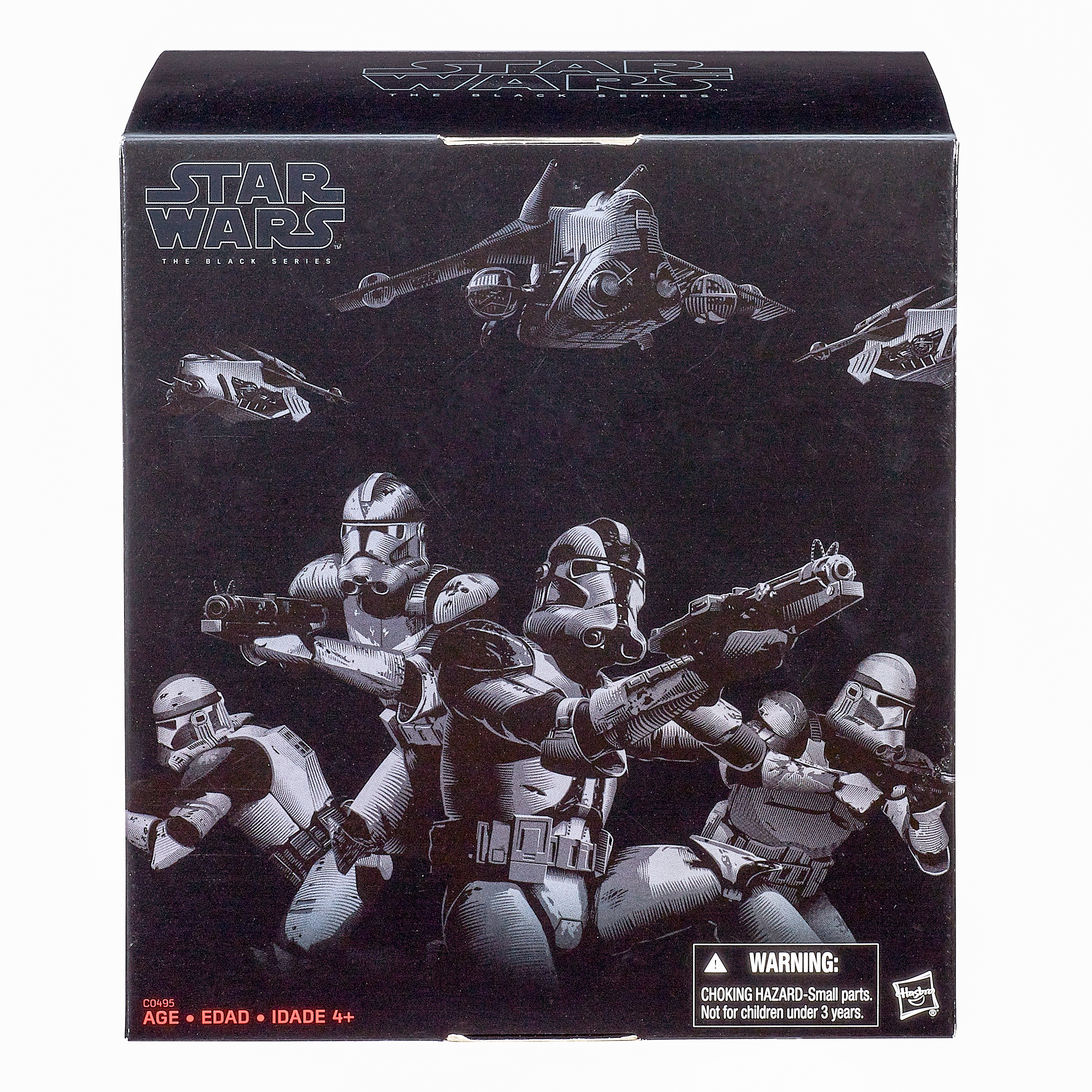 Entertainment-Earth-The-Black-Series-6-inch-Clone-Trooper-Set-001.jpg