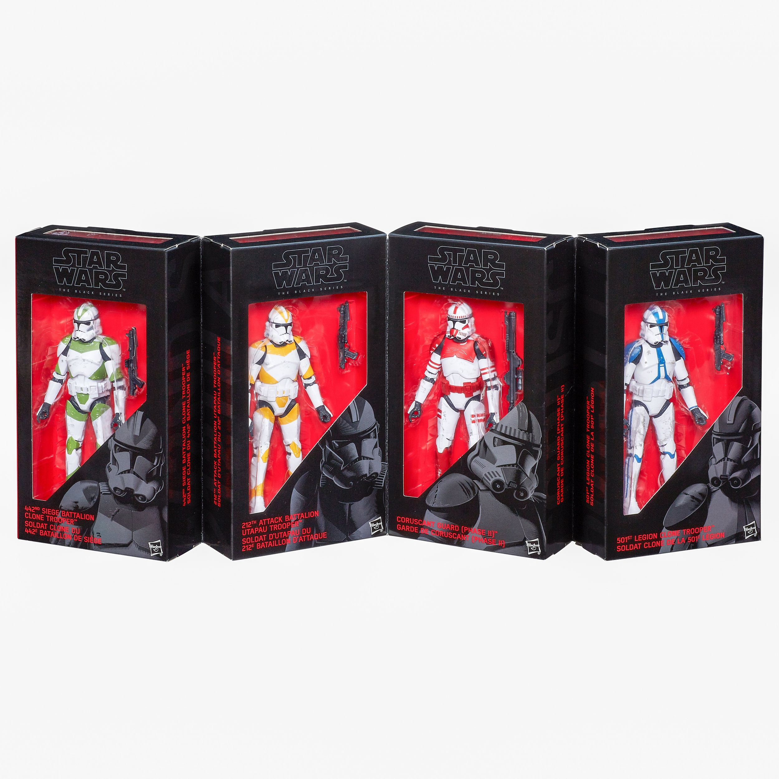 Entertainment-Earth-The-Black-Series-6-inch-Clone-Trooper-Set-002.jpg