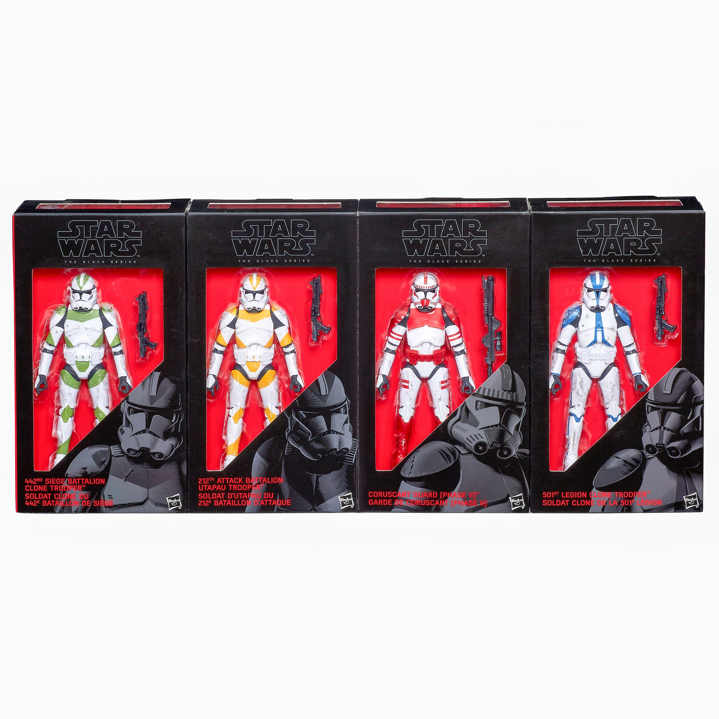 Entertainment-Earth-The-Black-Series-6-inch-Clone-Trooper-Set-003.jpg