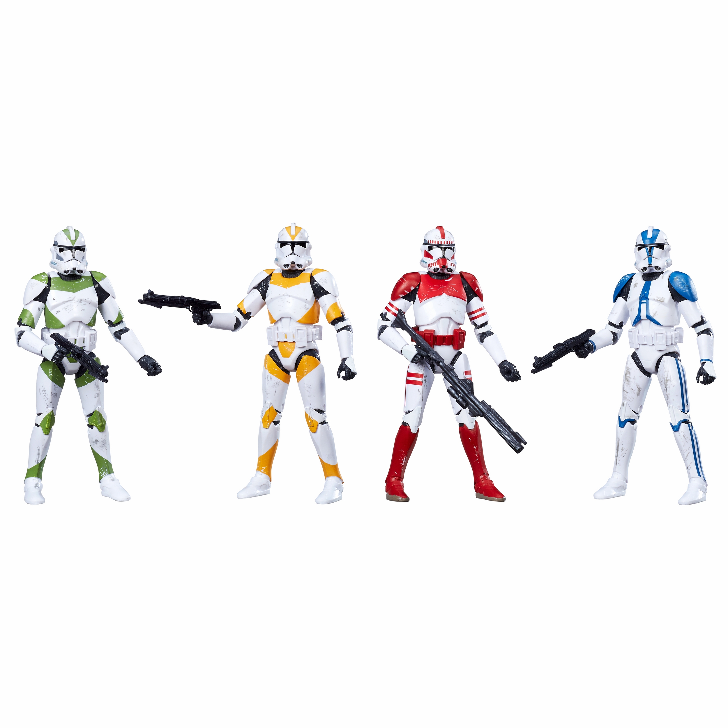 Entertainment-Earth-The-Black-Series-6-inch-Clone-Trooper-Set-004.jpg