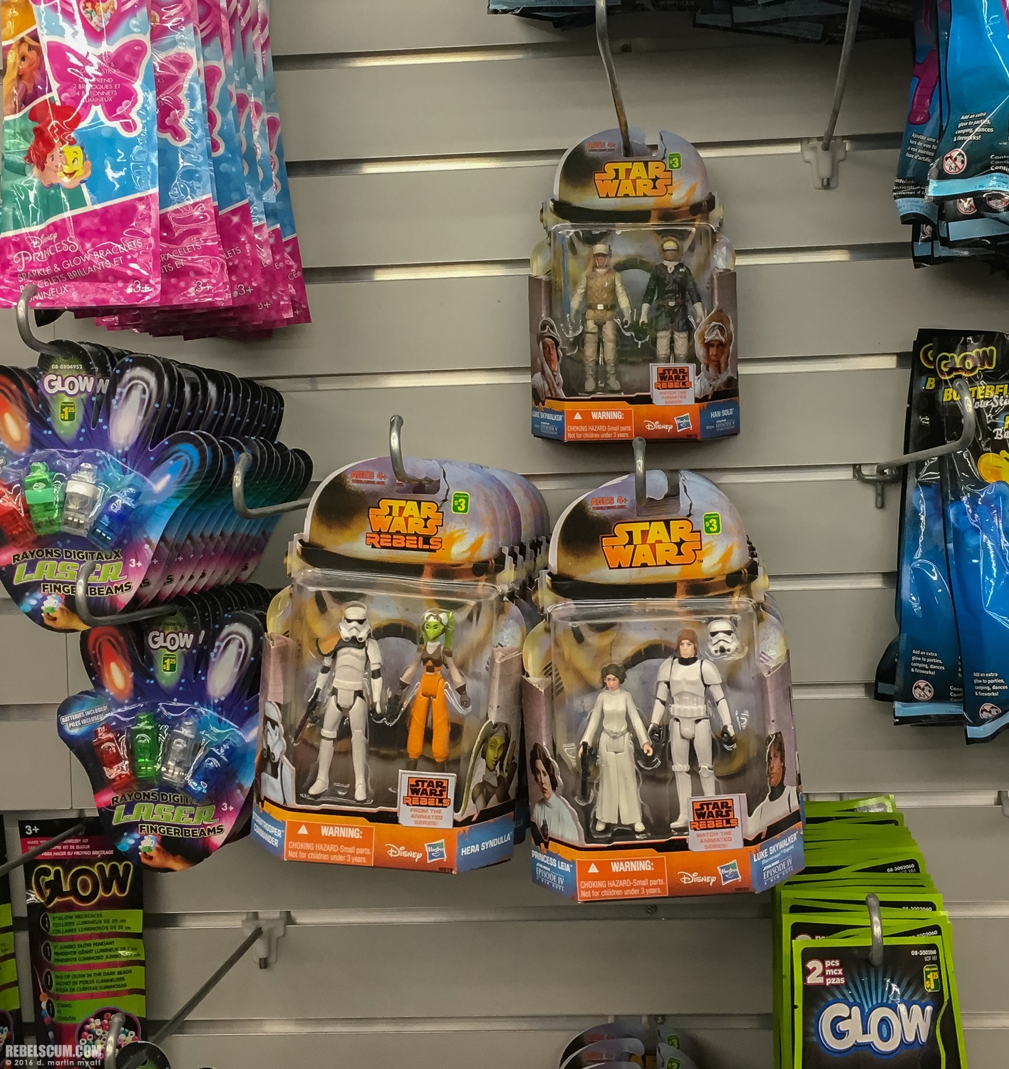 Hasbro-Sketchy-Rebels-Mission-Series-Figures-Dollarama-001.jpg