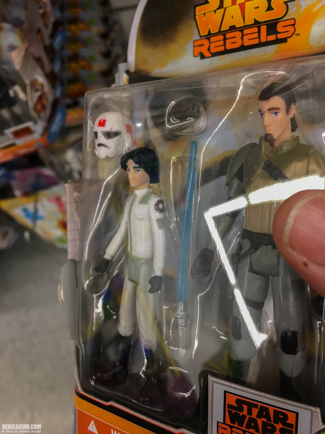 Hasbro-Sketchy-Rebels-Mission-Series-Figures-Dollarama-005.jpg