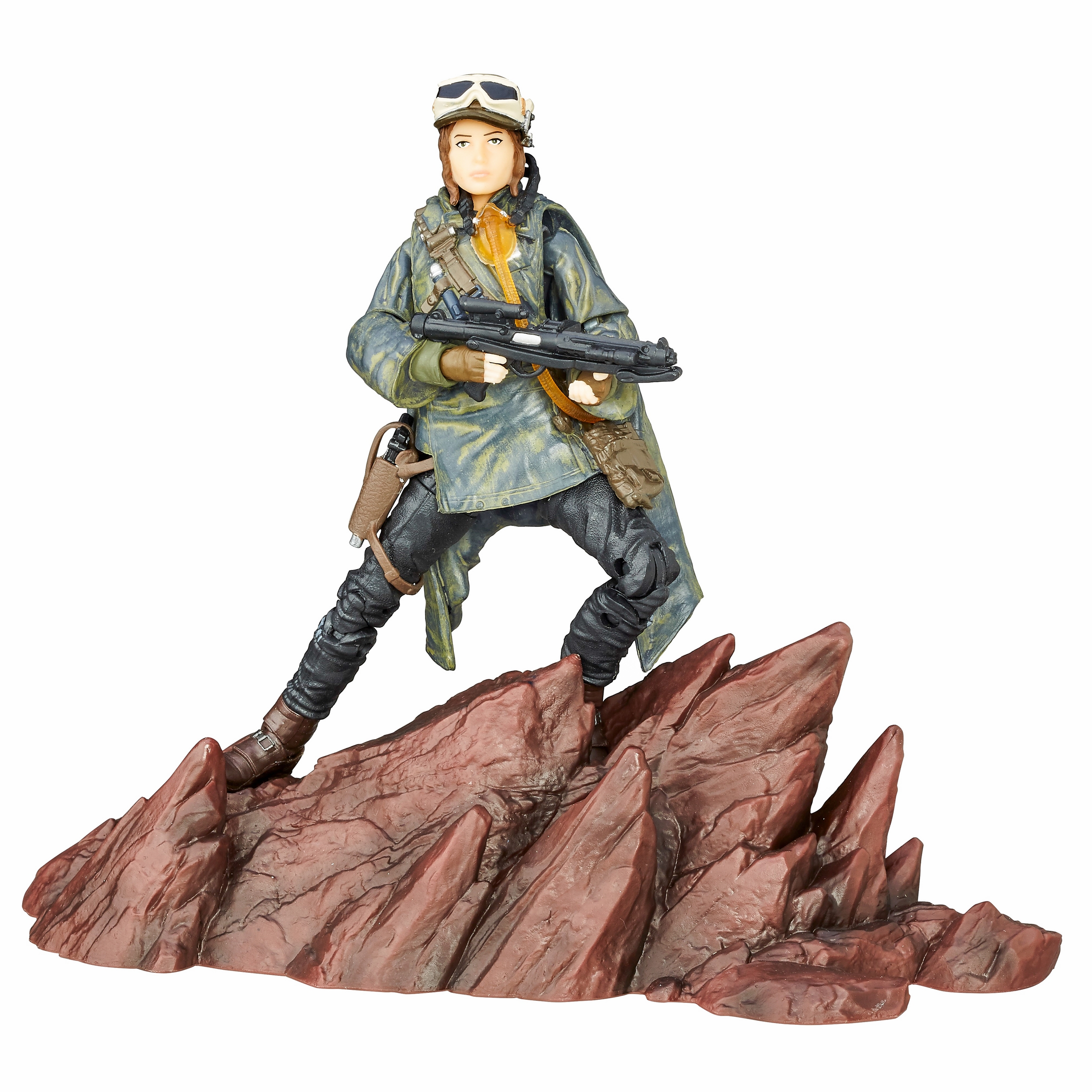 Hasbro-Star-Wars-Rogue-One-retailer-exclusives-004.jpg