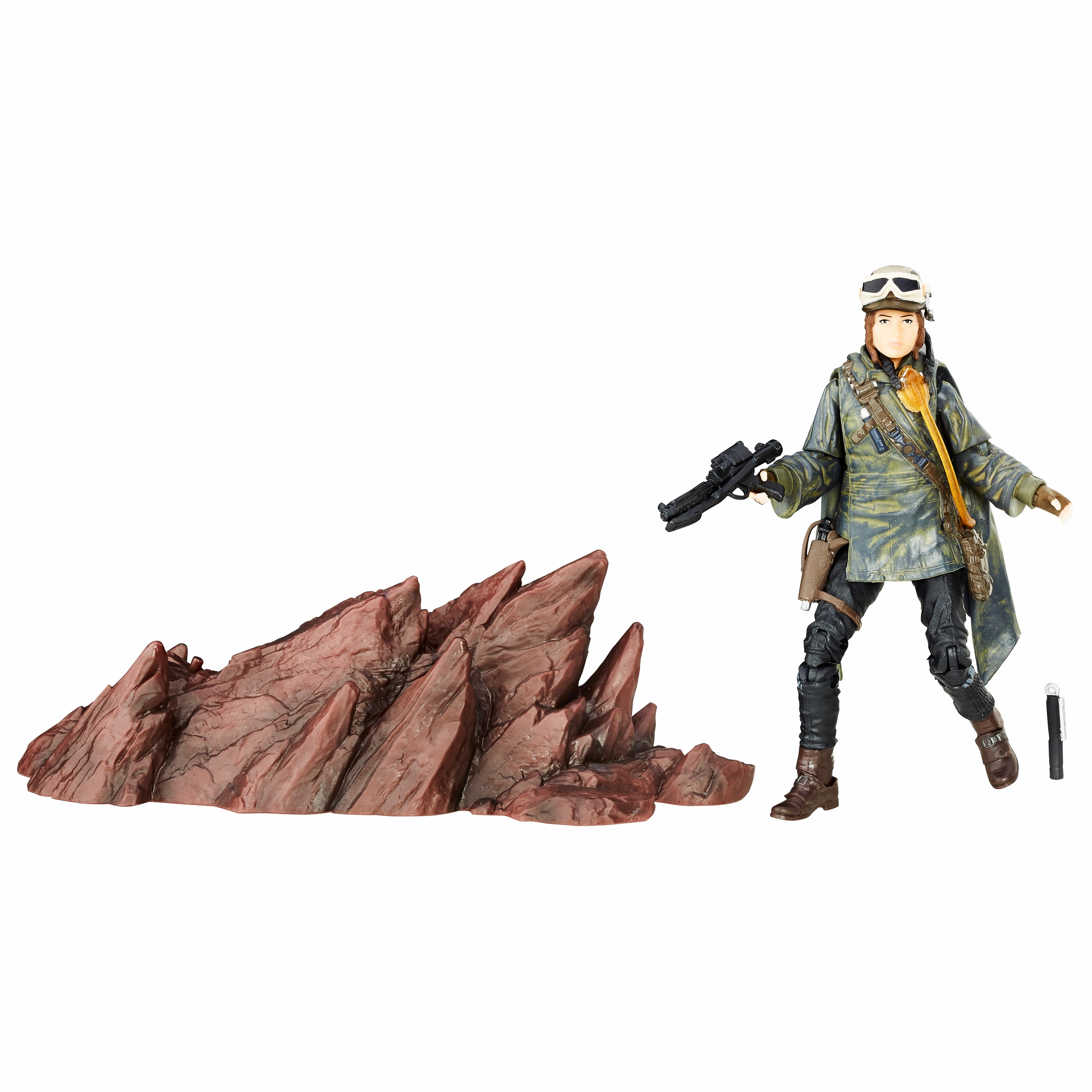 Hasbro-Star-Wars-Rogue-One-retailer-exclusives-005.jpg