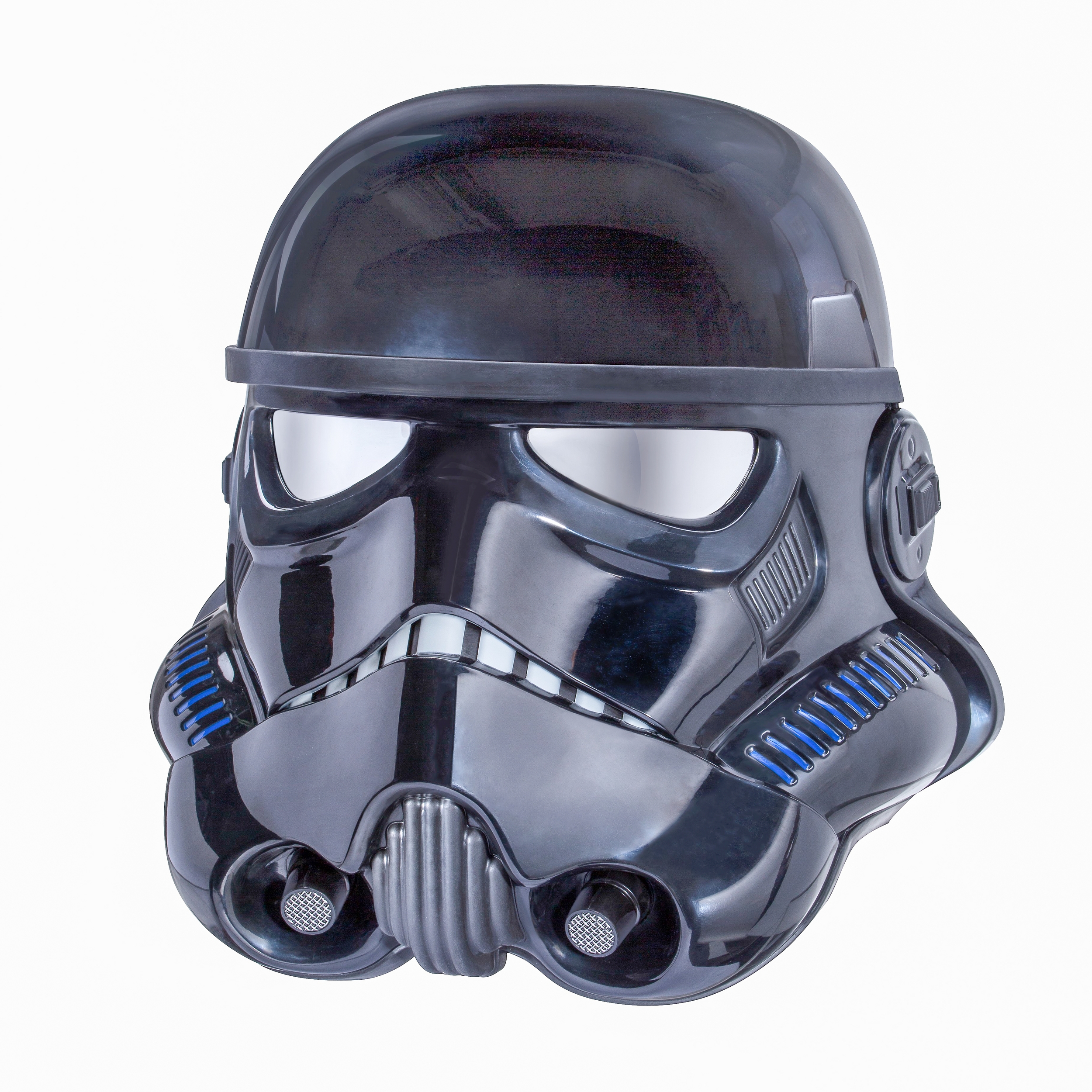 Hasbro-Star-Wars-Rogue-One-retailer-exclusives-009.jpg