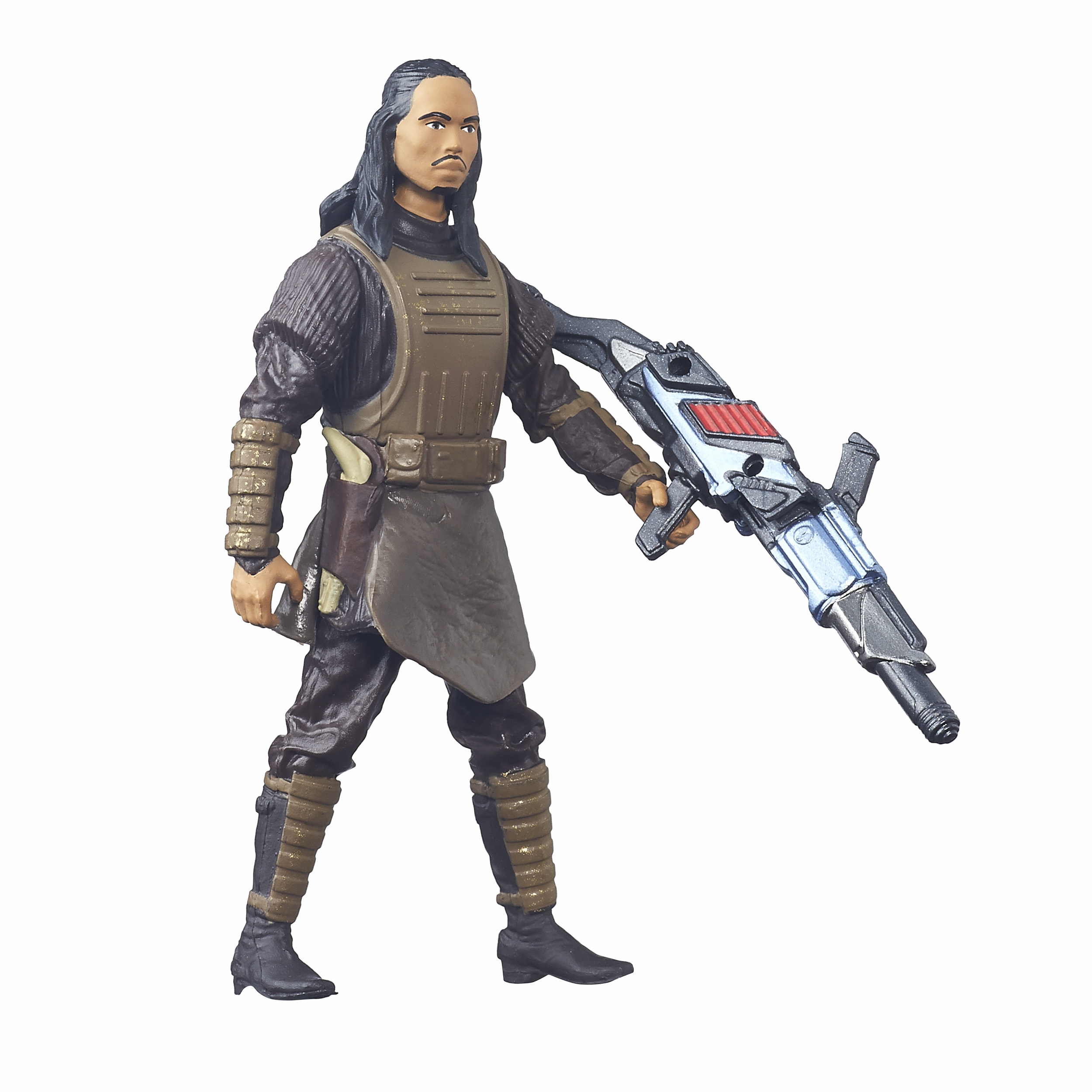 High-Resolution-Hasbro-The-Force-Awakens-Wave-5-002.jpg