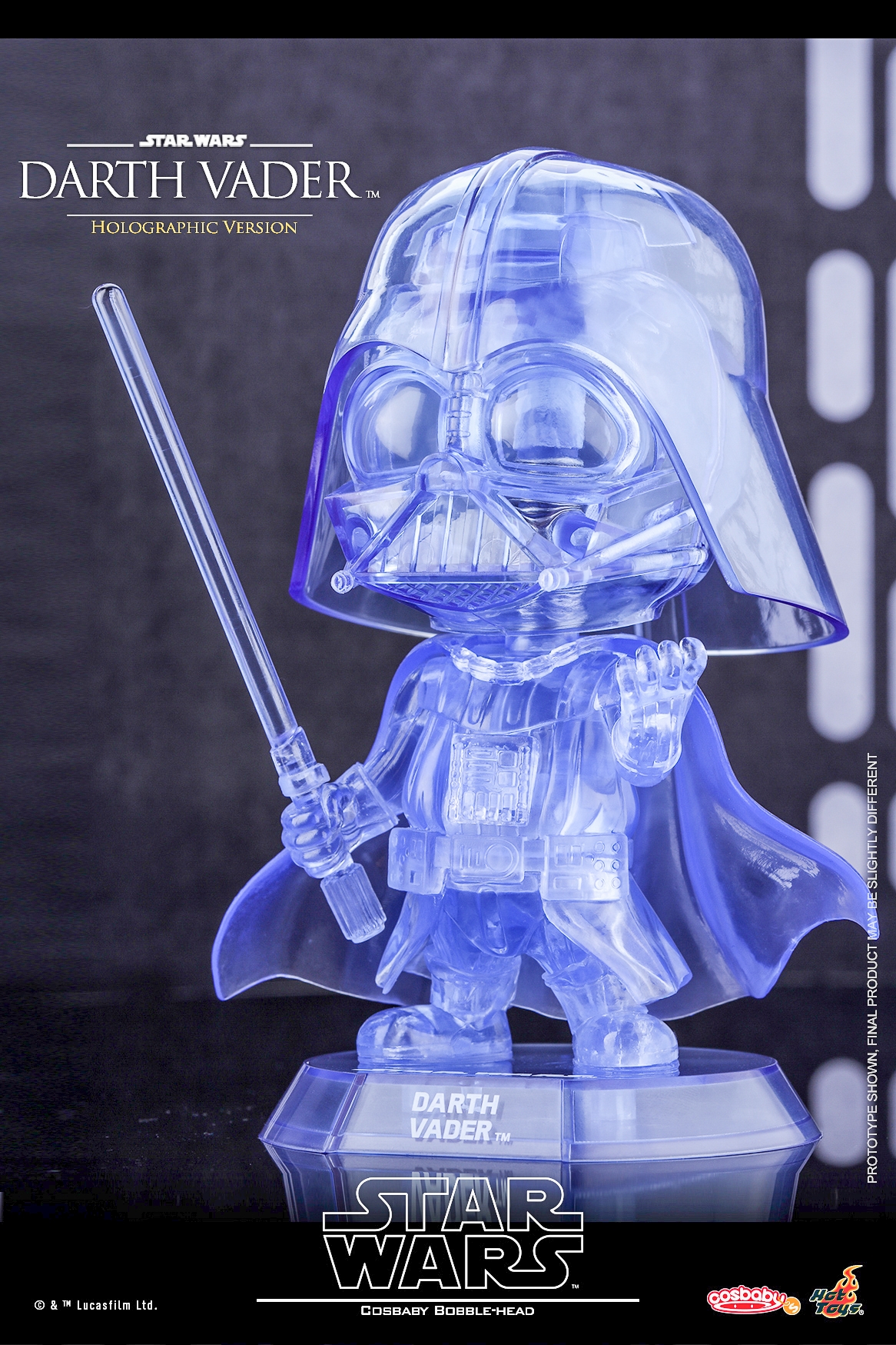 Hot-Toys-COSB301-COSB302-Darth-Vader-007.jpg