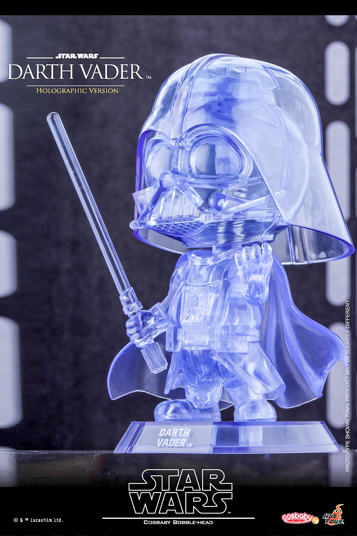 Hot-Toys-COSB301-COSB302-Darth-Vader-008.jpg