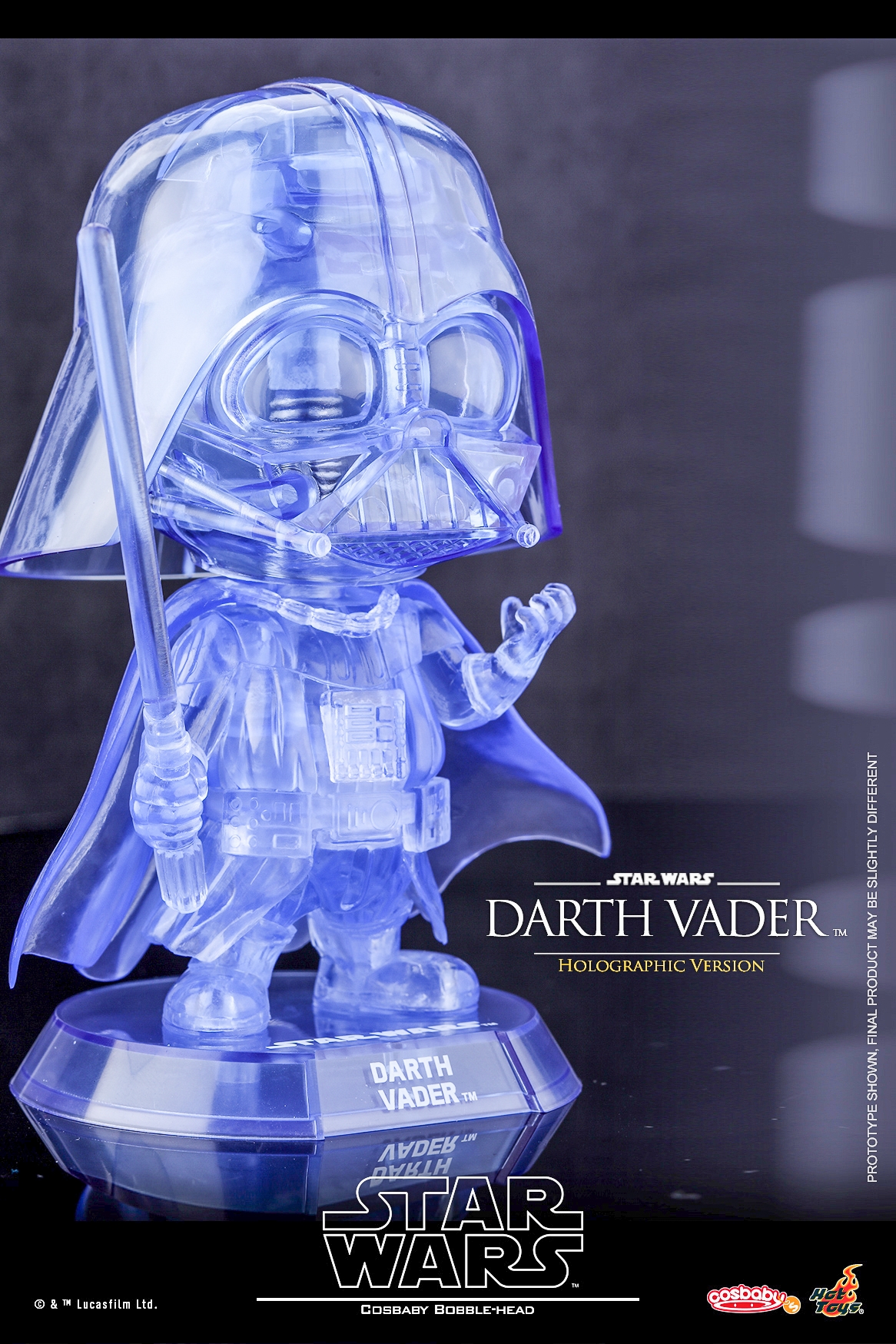 Hot-Toys-COSB301-COSB302-Darth-Vader-009.jpg