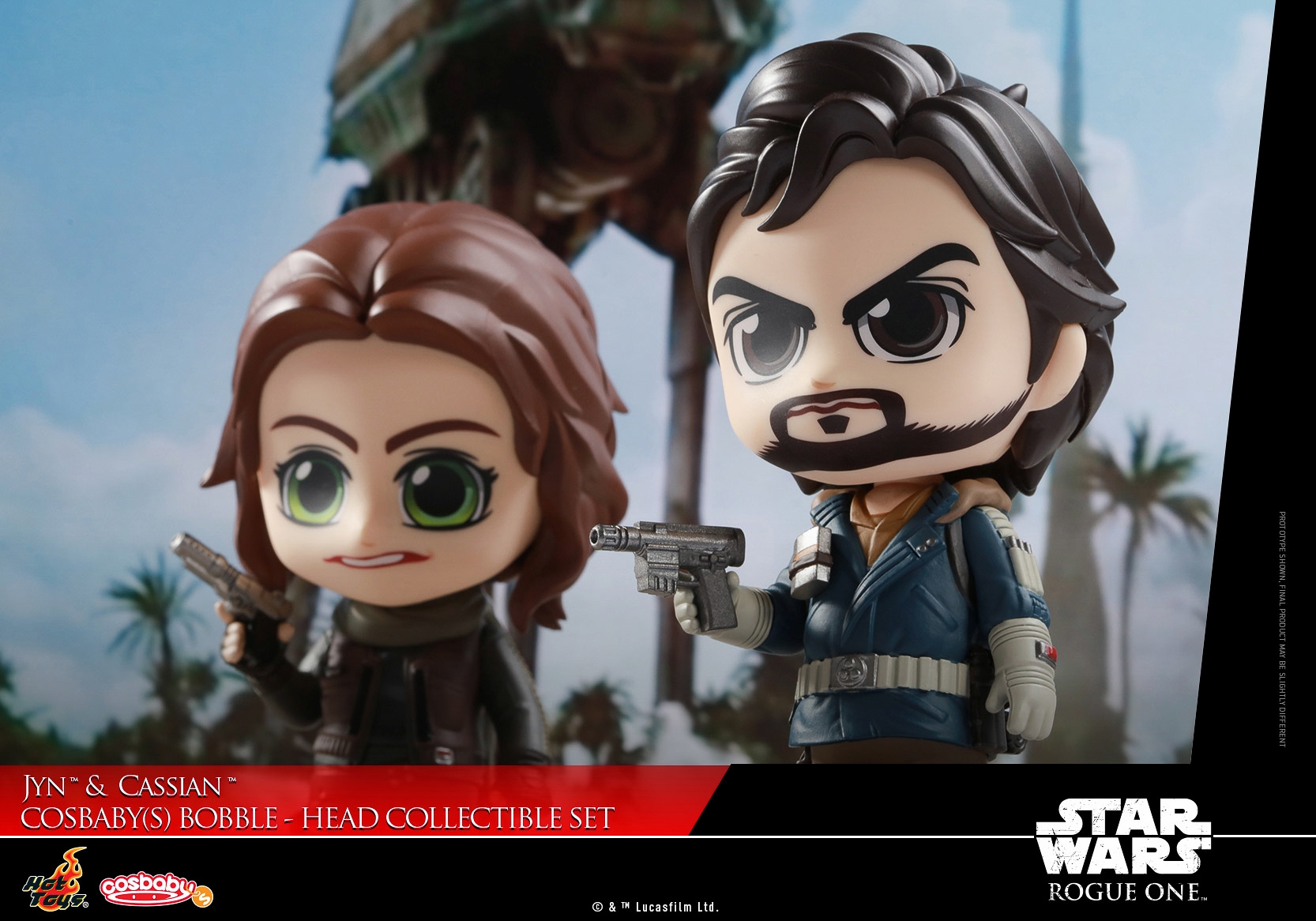 Hot-Toys-COSB345-Rogue-One-Jyn-Cassian-Cosbaby-Bobble-Head-Set-002.jpg