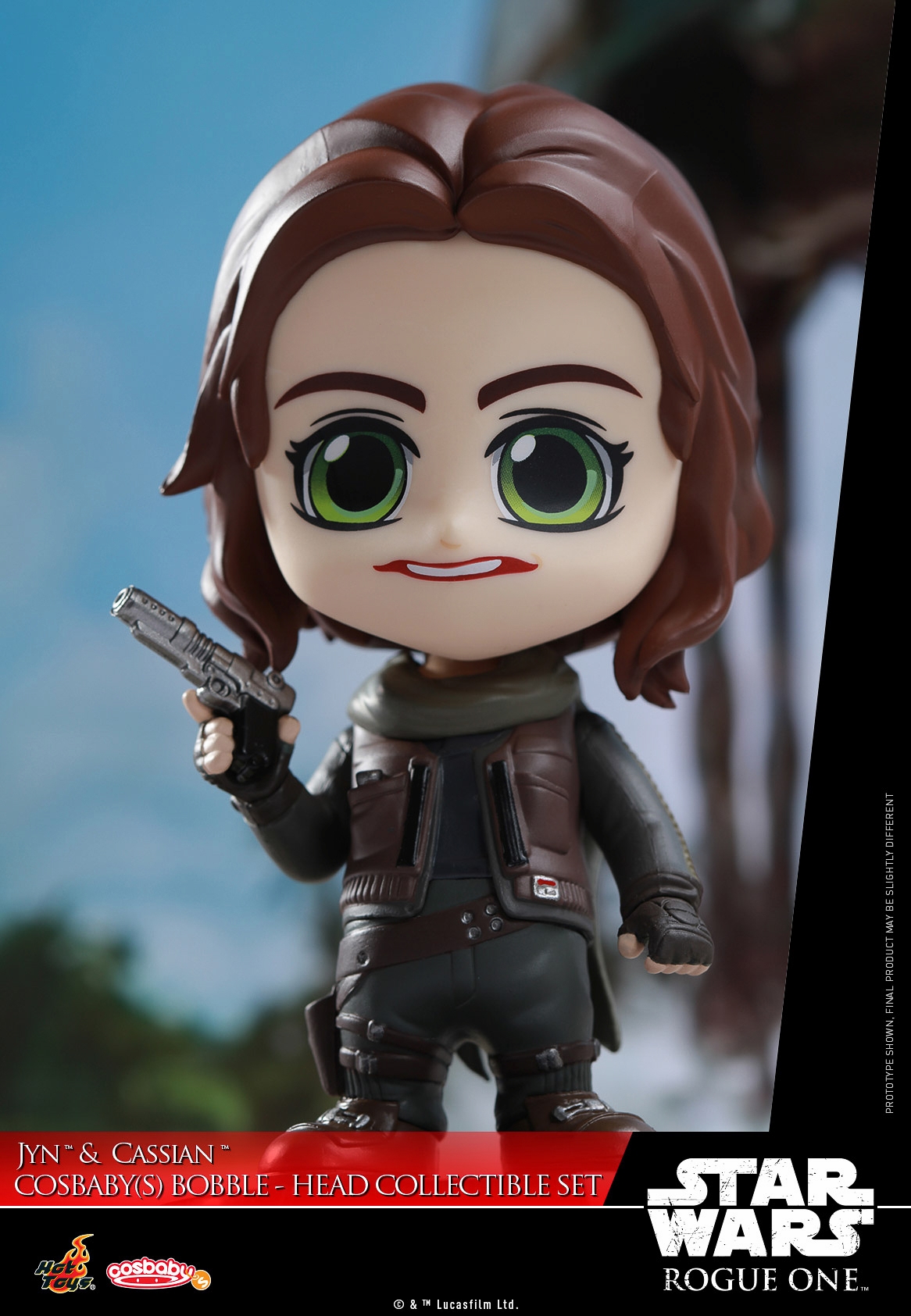 Hot-Toys-COSB345-Rogue-One-Jyn-Cassian-Cosbaby-Bobble-Head-Set-004.jpg