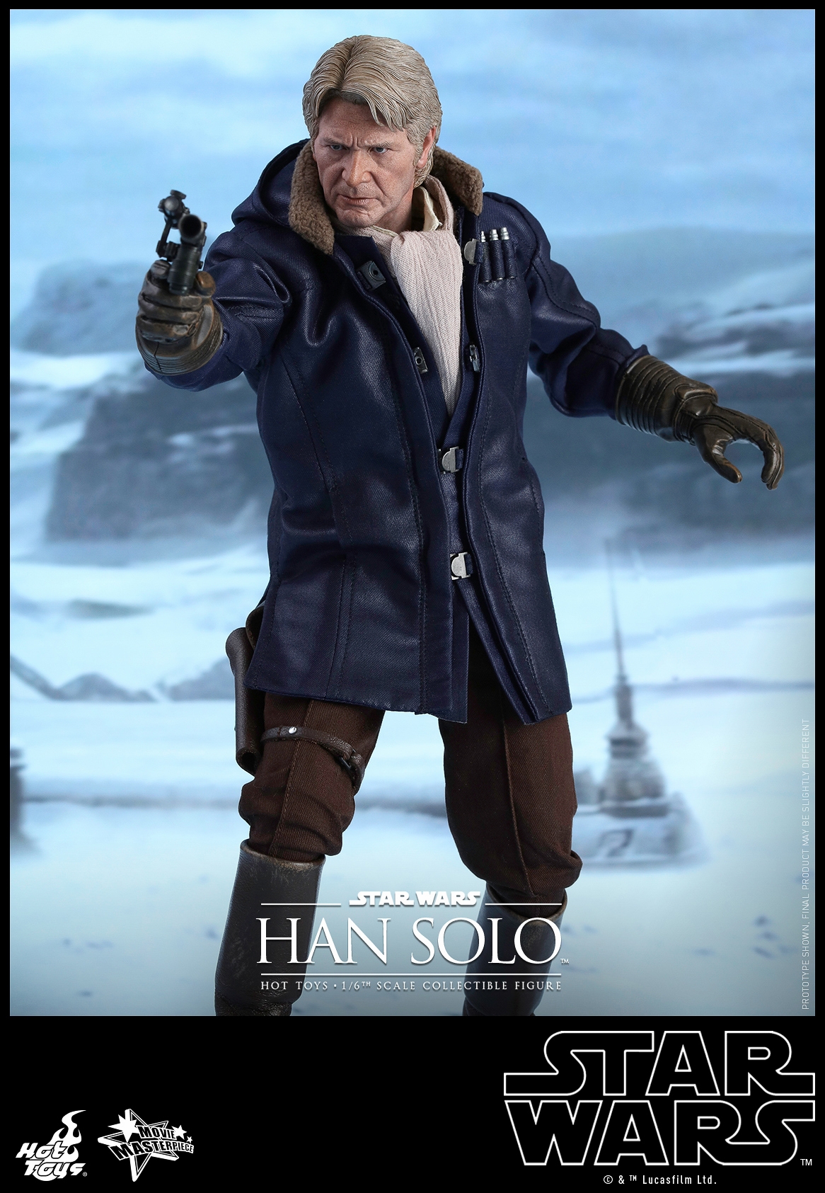 Hot-Toys-MMS374-Han-Solo-The-Force-Awakens-003.jpg