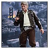 Hot-Toys-MMS374-Han-Solo-The-Force-Awakens-004.jpg