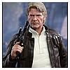Hot-Toys-MMS374-Han-Solo-The-Force-Awakens-005.jpg