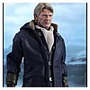 Hot-Toys-MMS374-Han-Solo-The-Force-Awakens-006.jpg