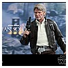 Hot-Toys-MMS374-Han-Solo-The-Force-Awakens-007.jpg