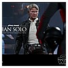 Hot-Toys-MMS374-Han-Solo-The-Force-Awakens-008.jpg