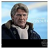 Hot-Toys-MMS374-Han-Solo-The-Force-Awakens-010.jpg