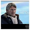 Hot-Toys-MMS374-Han-Solo-The-Force-Awakens-012.jpg