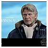 Hot-Toys-MMS374-Han-Solo-The-Force-Awakens-013.jpg
