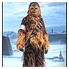 Hot-Toys-MMS375-Chewbacca-The-Force-Awakens-001.jpg