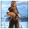 Hot-Toys-MMS375-Chewbacca-The-Force-Awakens-002.jpg