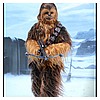 Hot-Toys-MMS375-Chewbacca-The-Force-Awakens-003.jpg